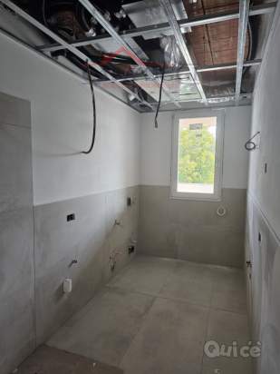 Appartamento in vendita a Teolo (Padova) foto-1353236