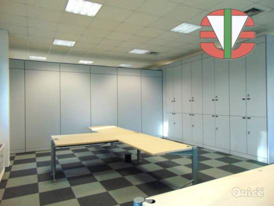 Ufficio in affitto a Vedelago (Treviso) foto-226779