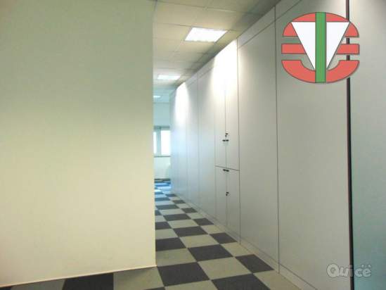 Ufficio in affitto a Vedelago (Treviso) foto-1353359