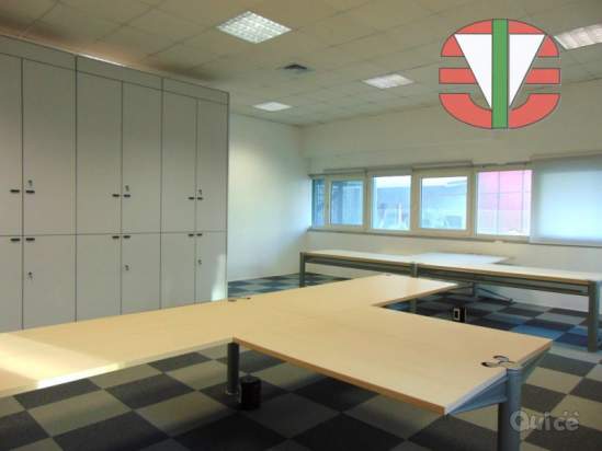 Ufficio in affitto a Vedelago (Treviso) foto-1353365