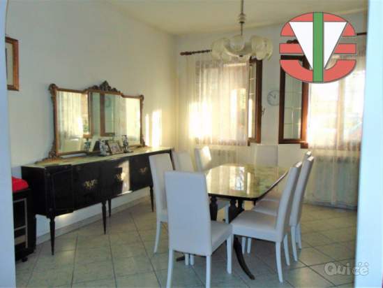 Villa in vendita a Borgoricco (Padova) foto-1353400