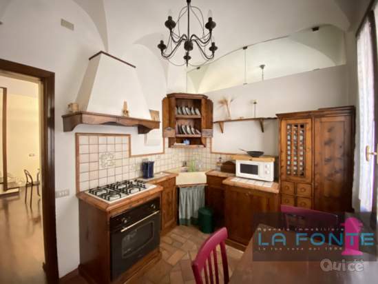 Casa a schiera in vendita a Padova (Padova) foto-226811