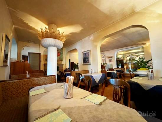 Attivita commerciale in vendita a Abano Terme (Padova) foto-1353557