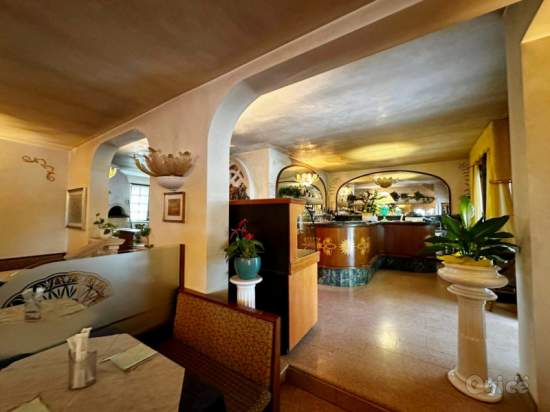 Attivita commerciale in vendita a Abano Terme (Padova) foto-1353555