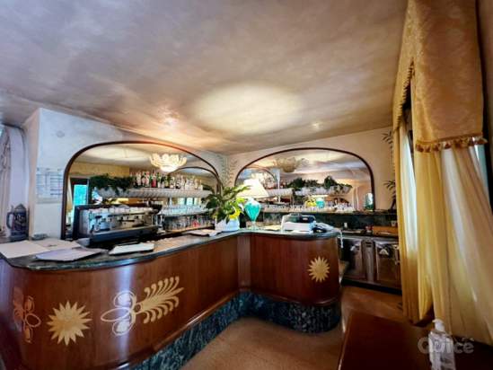 Attivita commerciale in vendita a Abano Terme (Padova) foto-1353556