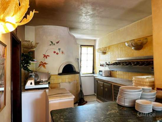 Attivita commerciale in vendita a Abano Terme (Padova) foto-1353558