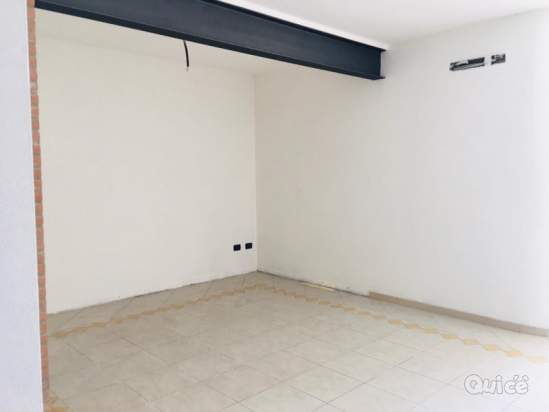 Casa a schiera in vendita a Borgo Veneto (Padova) foto-1353690