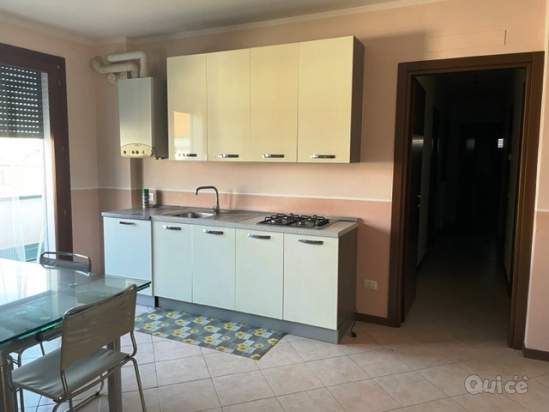 Appartamento in vendita a Masi (Padova) foto-1355291