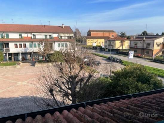 Appartamento in vendita a Masi (Padova) foto-227193