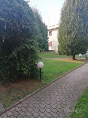 Appartamento in vendita a Rubano (Padova) foto-1357019