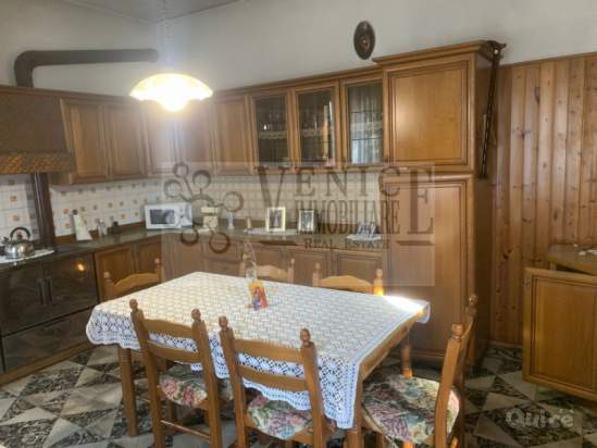 Bifamiliare in vendita a Massanzago (Padova) foto-1357177