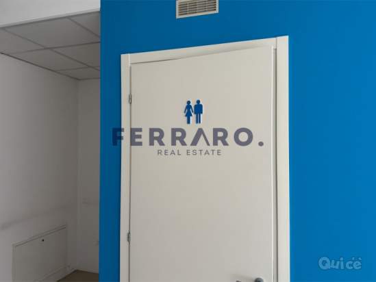 Ufficio in affitto a Treviso (Treviso) foto-1357602