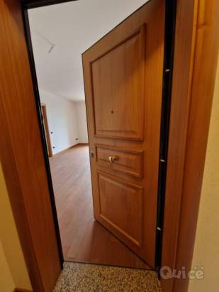 Appartamento in vendita a Padova (Padova) foto-227733