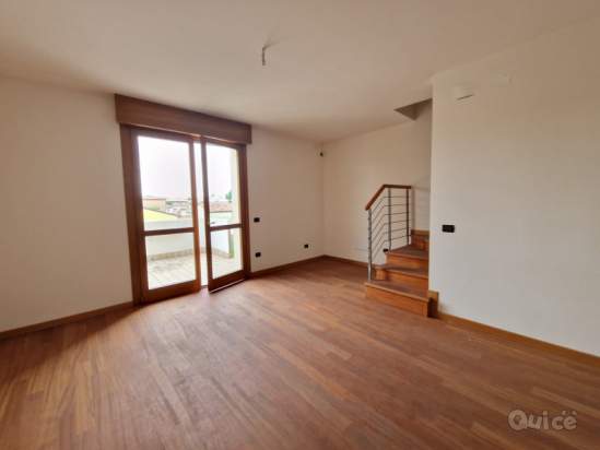 Appartamento in vendita a Padova (Padova) foto-1357772