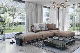 Trifamiliare in vendita a Albignasego (Padova) foto-227777