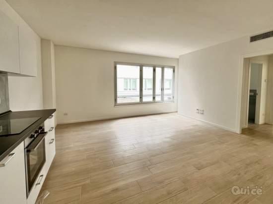 Appartamento in affitto a Padova (Padova) foto-1357968