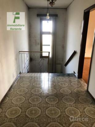 Bifamiliare in vendita a Maserà di Padova (Padova) foto-1358050