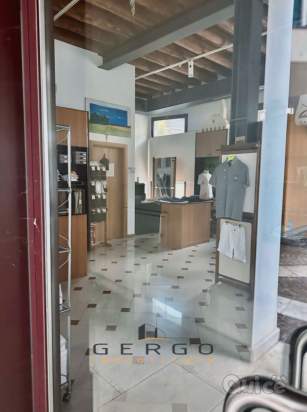 Negozio in vendita a Motta di Livenza (Treviso) foto-1358340