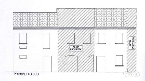 Rustico in vendita a Resana (Treviso) foto-1358354