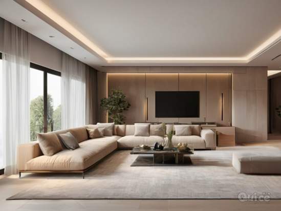 Bifamiliare in vendita a Padova (Padova) foto-227902