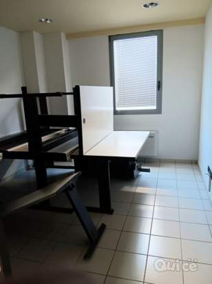 Ufficio in vendita a Padova (Padova) foto-1358655