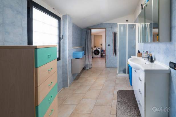 Casa singola in vendita a Piove di Sacco (Padova) foto-1358871