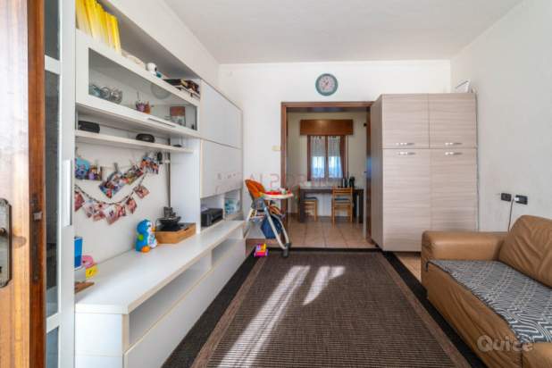 Casa singola in vendita a Piove di Sacco (Padova) foto-1358867