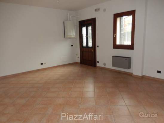 Ufficio in affitto a Sant'Angelo di Piove di Sacco (Padova) foto-228064