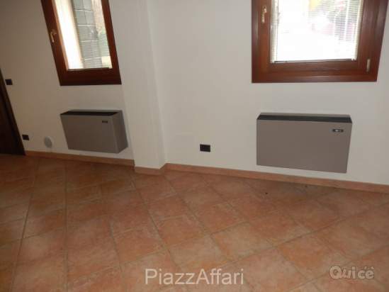 Ufficio in affitto a Sant'Angelo di Piove di Sacco (Padova) foto-1358915