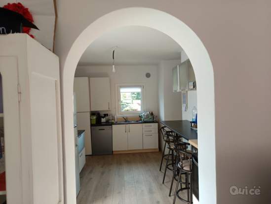 Casa singola in vendita a Orgiano (Vicenza) foto-1359076