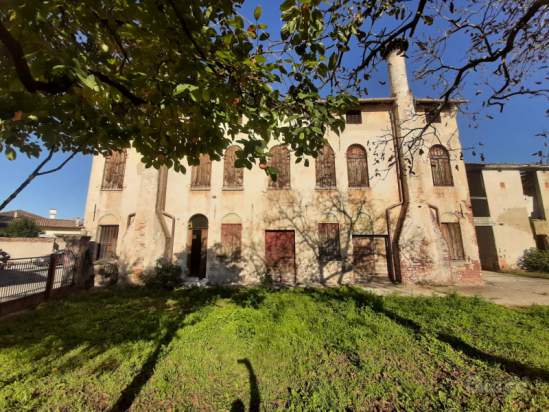 Ufficio in vendita a Paese (Treviso) foto-1359190