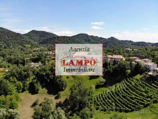 Villa in vendita a Asolo (Treviso) foto-228195