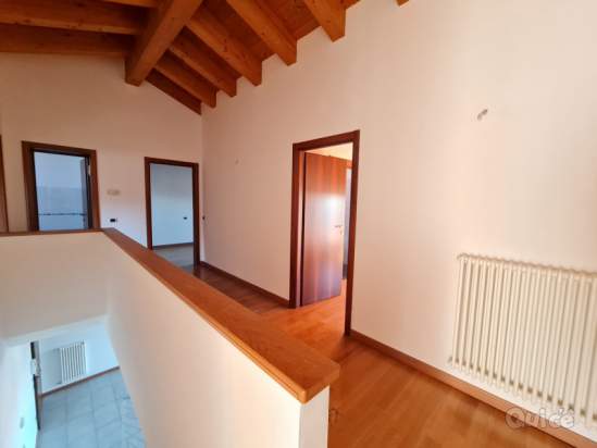 Attico in vendita a Montegrotto Terme (Padova) foto-1359655