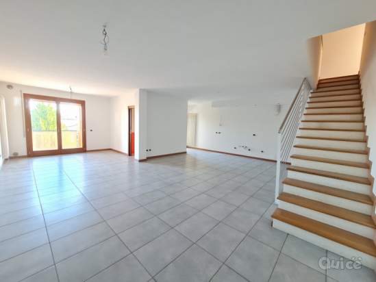 Attico in vendita a Montegrotto Terme (Padova) foto-228231