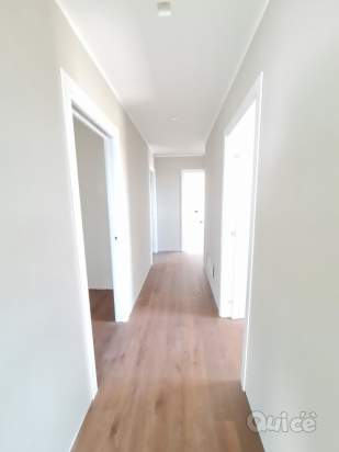 Appartamento in vendita a Montegrotto Terme (Padova) foto-228241