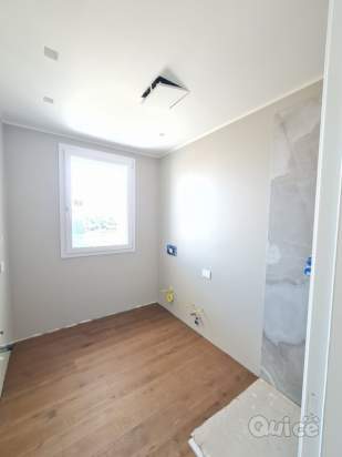 Appartamento in vendita a Montegrotto Terme (Padova) foto-1359707