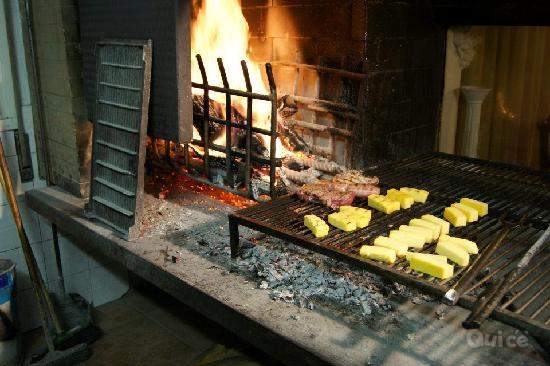 Attivita commerciale in vendita a Vo' (Padova) foto-1359991