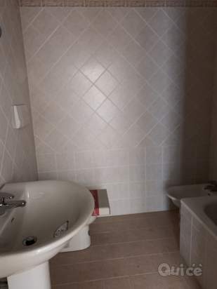 Appartamento in vendita a Padova (Padova) foto-1360059