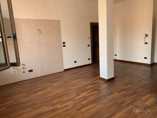 Appartamento in vendita a Padova (Padova) foto-1360056