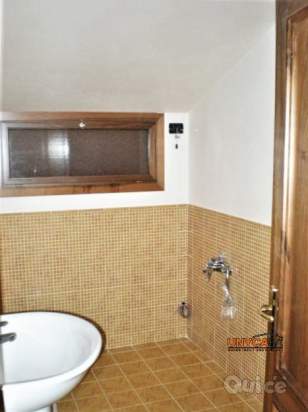 Appartamento in vendita a Selvazzano Dentro (Padova) foto-1360334