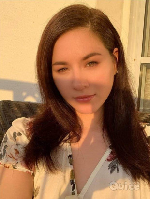 Alla ricerca dell'anima gemella foto-228603