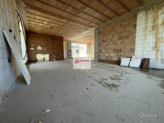 Bifamiliare in vendita a Saccolongo (Padova) foto-1367928