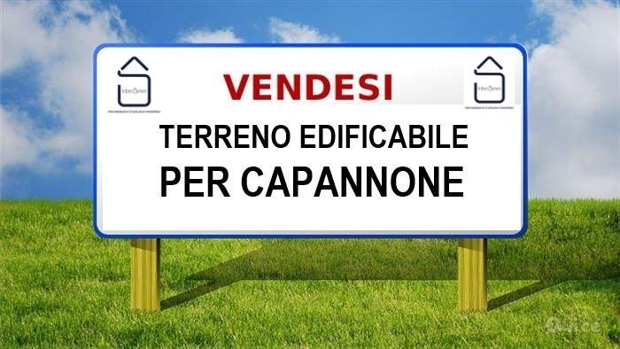 Terreno in vendita a Veggiano (Padova) foto-229736