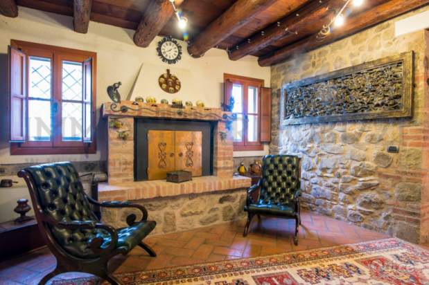 Rustico in vendita a Baone (Padova) foto-1367945