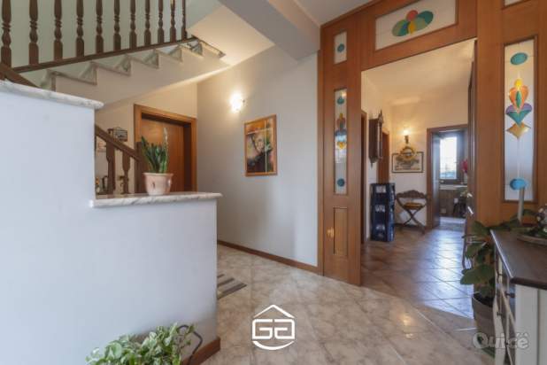 Villa in vendita a Villaverla (Vicenza) foto-1368808