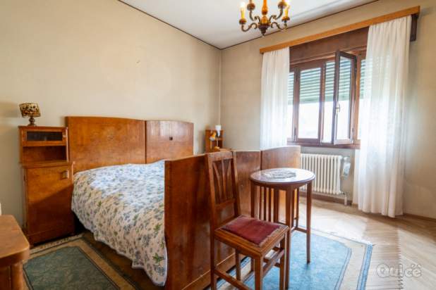 Bifamiliare in vendita a Monselice (Padova) foto-1369119