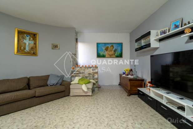 Casa singola in vendita a Monselice (Padova) foto-1369125