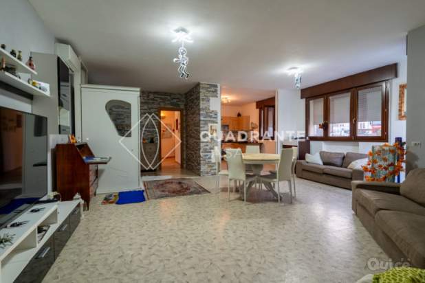 Casa singola in vendita a Monselice (Padova) foto-1369128