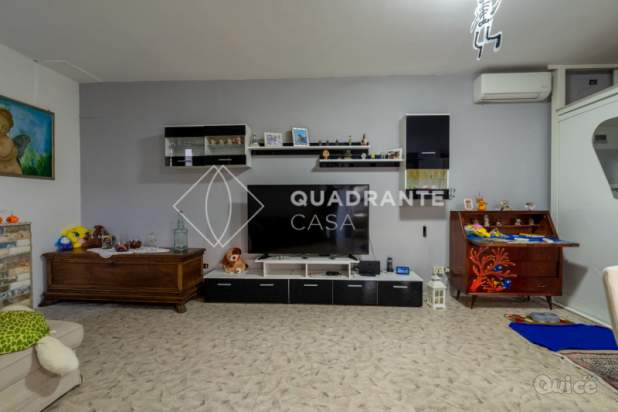 Casa singola in vendita a Monselice (Padova) foto-1369126