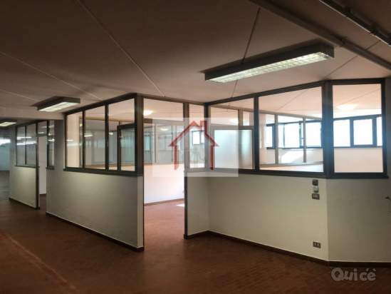 Capannone in vendita a Spresiano (Treviso) foto-1369193